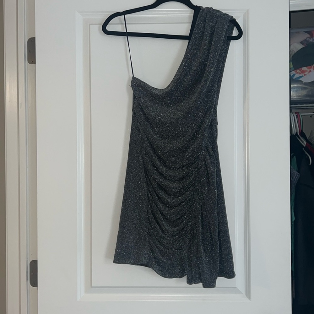 NWOT! Free people dress